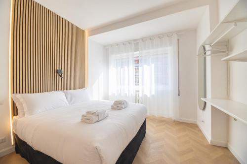 Vatican City Apartment - image 9