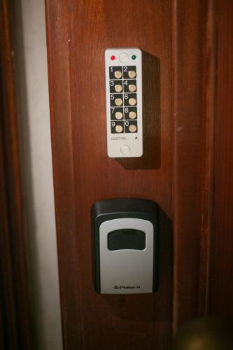 Vatican City Apartment - image 2