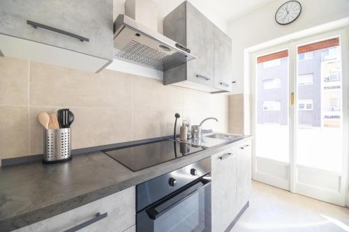 Vatican City Apartment - image 4