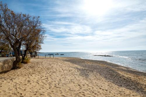 Casa vacanze le barche due