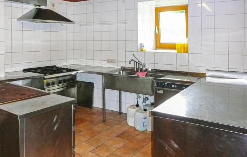Apartment Rupbauer - image 3
