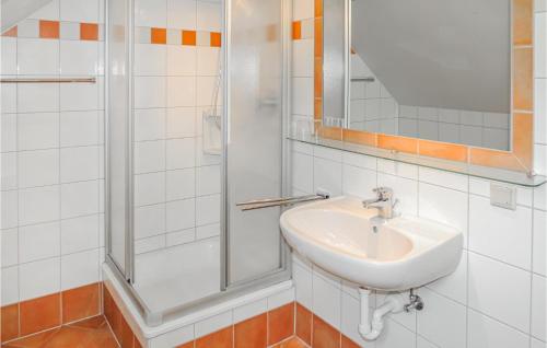Apartment Rupbauer - main image