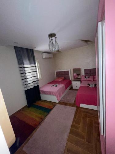 Wohnung in Kairo, Il Cairo (foto 8)