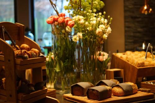 Hotel Lautrup Park - image 5