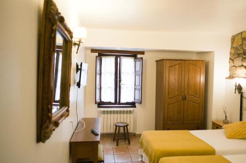 Posada la Estela de Barros