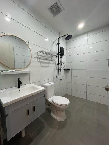 Double room, superior