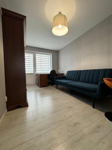 Dārzu ielas apartamenti (Darzu ielas apartamenti) in Rezekne