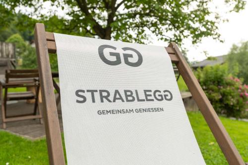 Winzerhof Strablegg - image 12