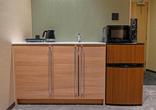 Stay SAKURA Tokyo 浅草 横綱 Hotel