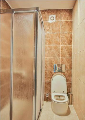 Es Seyir Residence - image 11