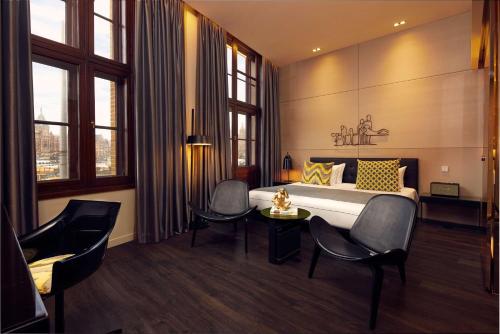 room detail thumbnail 0