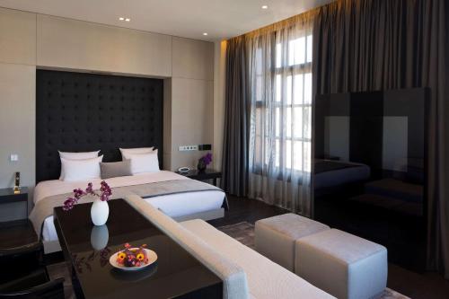 art'otel Amsterdam - image 3