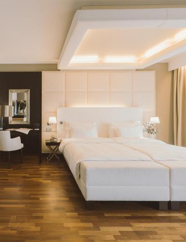Hotel Reiters Supreme