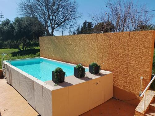 Villa Nice Mallorca - image 6