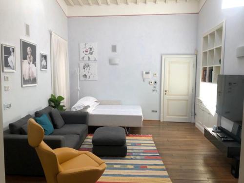 Design Suite image 10