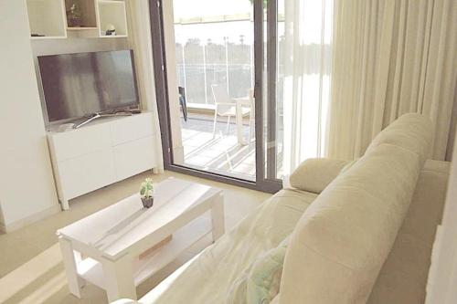 ISLA CANELA. A UN PASO DEL MAR. URB. LOS FLAMENCOS.