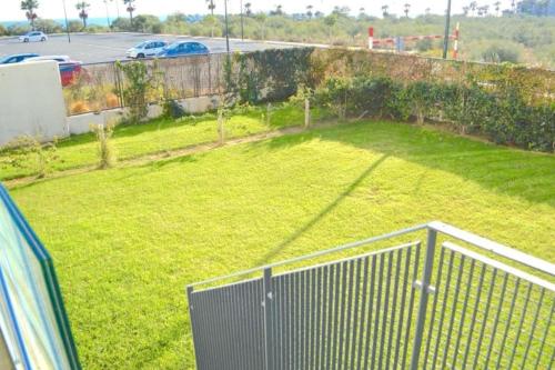 ISLA CANELA. A UN PASO DEL MAR. URB. LOS FLAMENCOS.