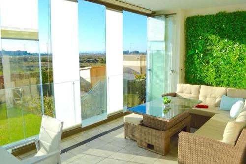 ISLA CANELA. A UN PASO DEL MAR. URB. LOS FLAMENCOS.