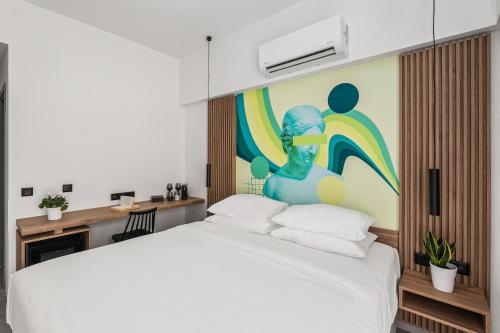 The Q Hotel - image 11