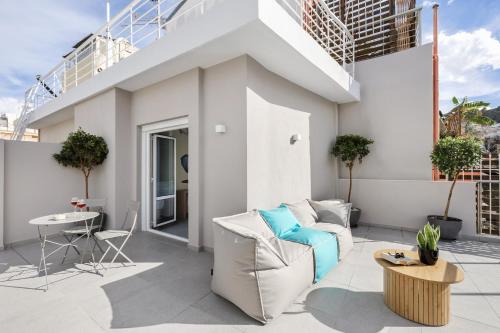 The Q Hotel - image 14