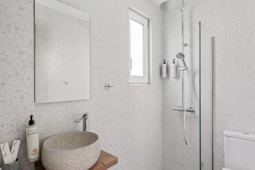 The Q Hotel - image 6