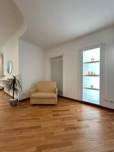 Zeffirino Apartments 5