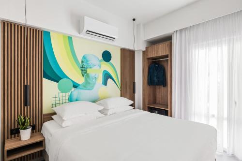 The Q Hotel - image 3