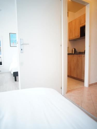 Hotel Carmen - image 5