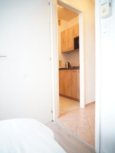 Hotel Carmen - image 12