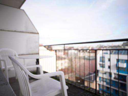 Hotel Carmen - image 14