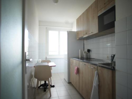 โรงแรมคาร์เมน (Hotel Carmen) in แปล็งปาแล