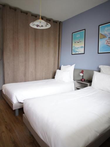 Hotel Carmen - image 10