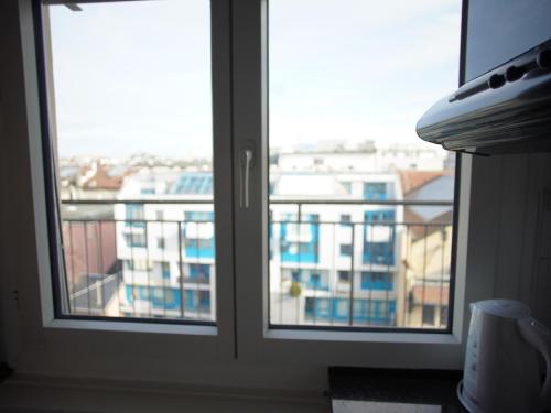Hotel Carmen - image 2