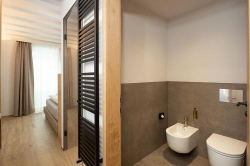 Hotel Margherita - image 9