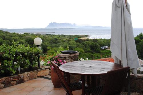Villa Minda Lodge & View 3