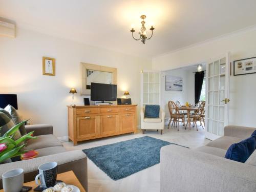 3 Bed in Broadstairs 47658