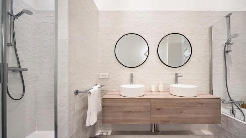 Panthéon Modern and exclusive 3BD - image 5