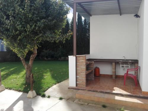 Casa Tita Carmen, Córdoba (photo 9)