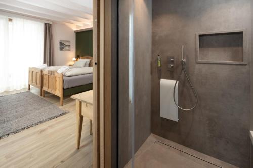 Hotel Margherita - image 5