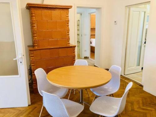 티미쇼아라 Joy City Stay Unirii 10 2 2성급 싱글룸 부대시설