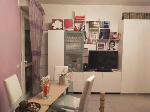 Focolare domestico, Milan (photo 10)
