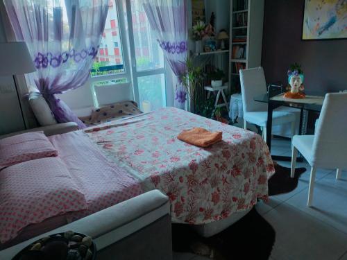 Focolare domestico, Milan (photo 7)