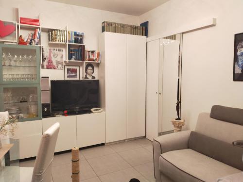 Focolare domestico, Milan (photo 9)