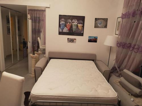 Focolare domestico, Milan (photo 4)