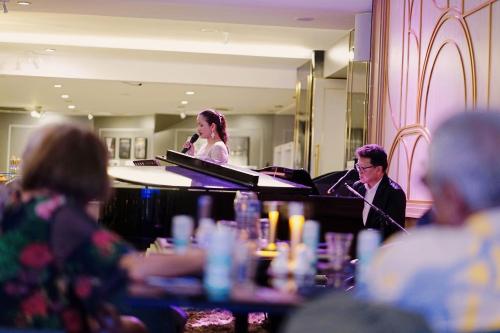 Siam Mandarina Hotel - Free BKK Airport Shuttle photo 3