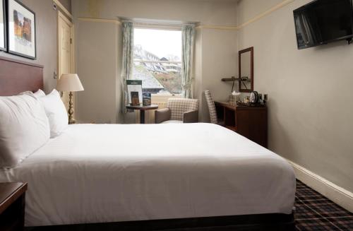 The Ambleside Inn - image 14