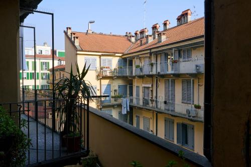 Milan Retreats Duomo Piatti - image 12