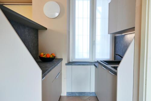 Milan Retreats Duomo Piatti - image 7