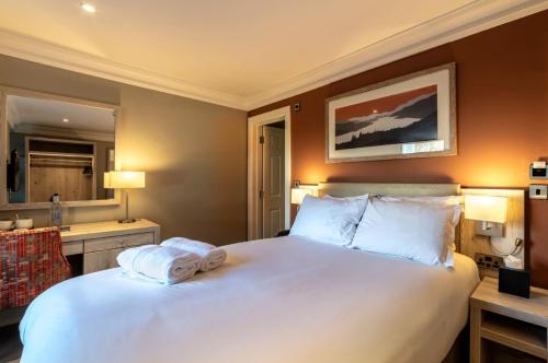 The Ro Hotel Windermere - image 6