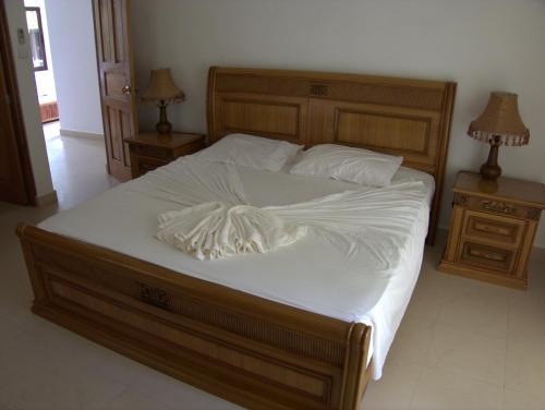 Rosemary's Guest House